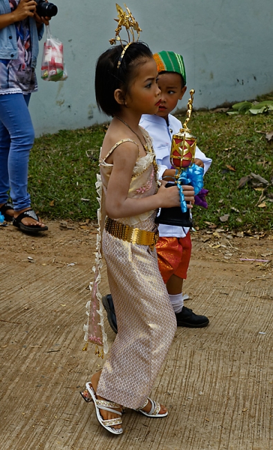 Fête de l'école de Samrongkiat-046